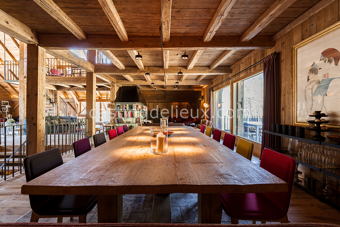 castingdelieux17-FR089-W