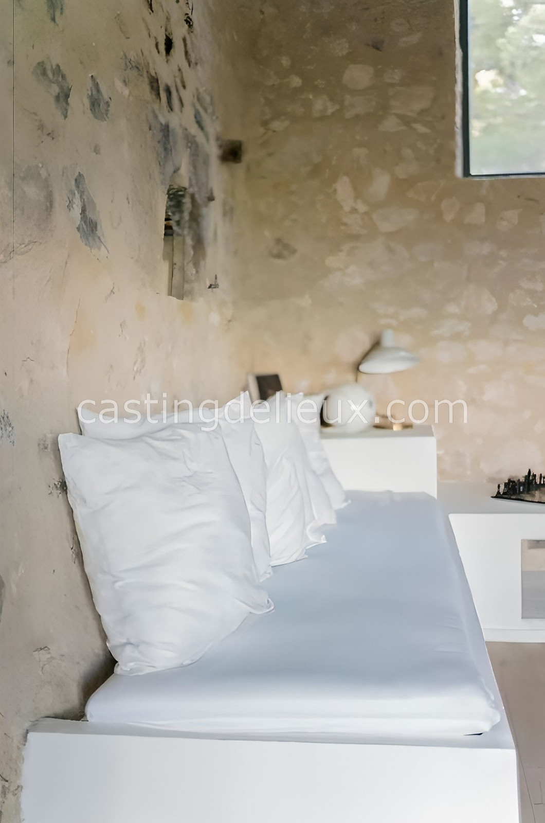 castingdelieux17-FR111-W