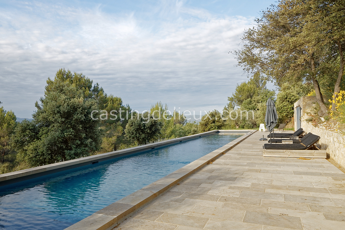 castingdelieux171-FR111-W