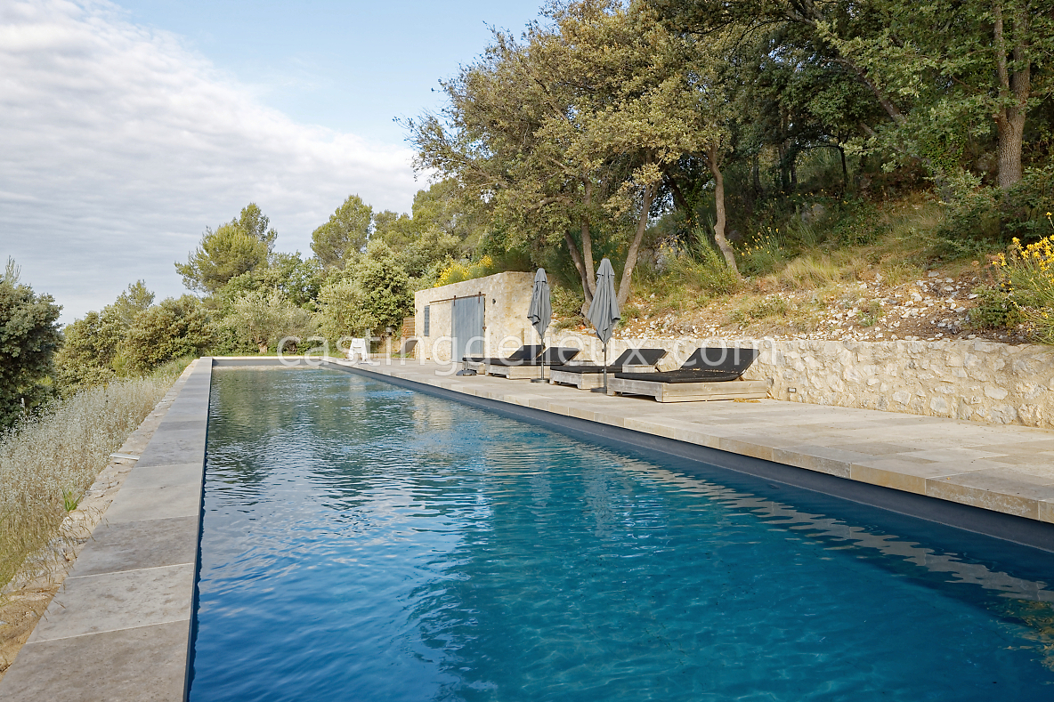 castingdelieux172-FR111-W