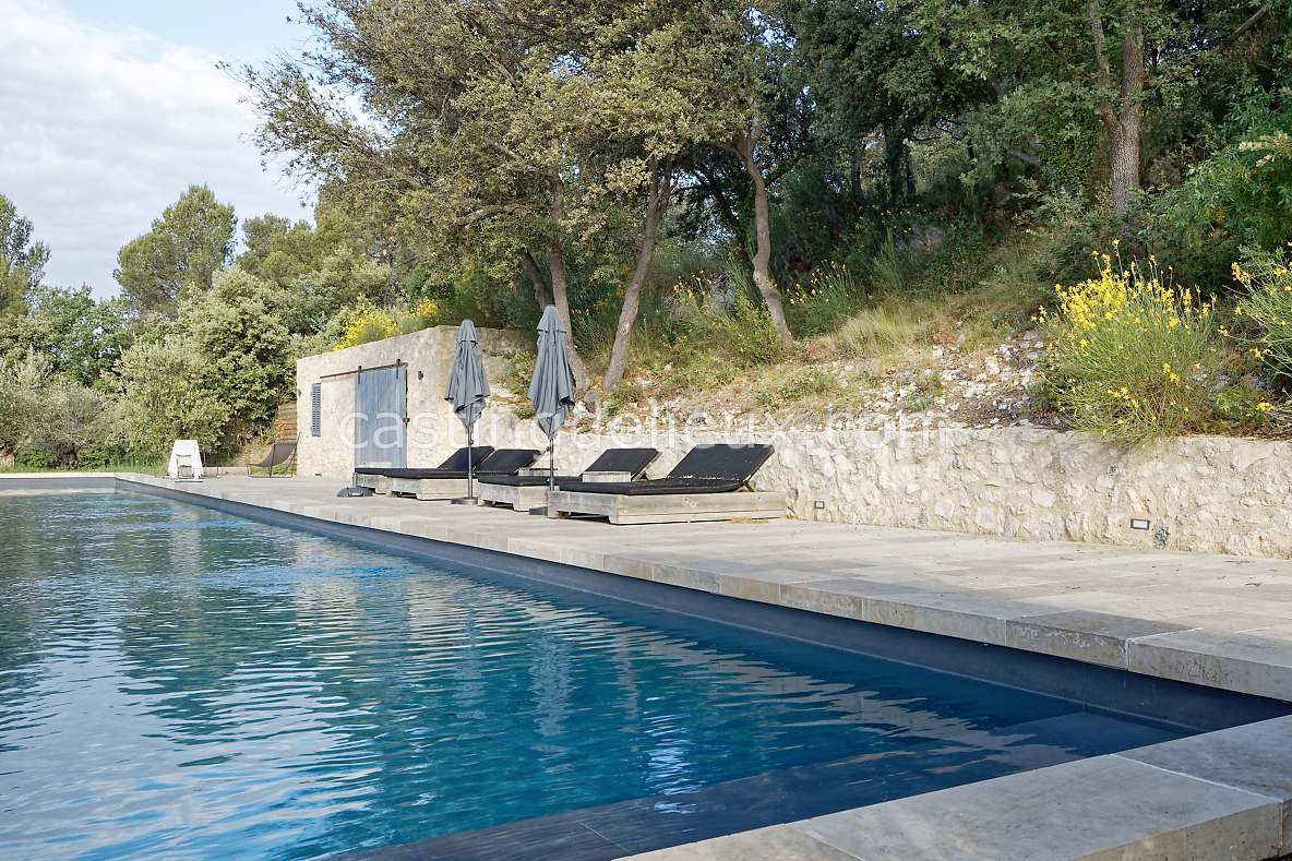 castingdelieux173-FR111-W