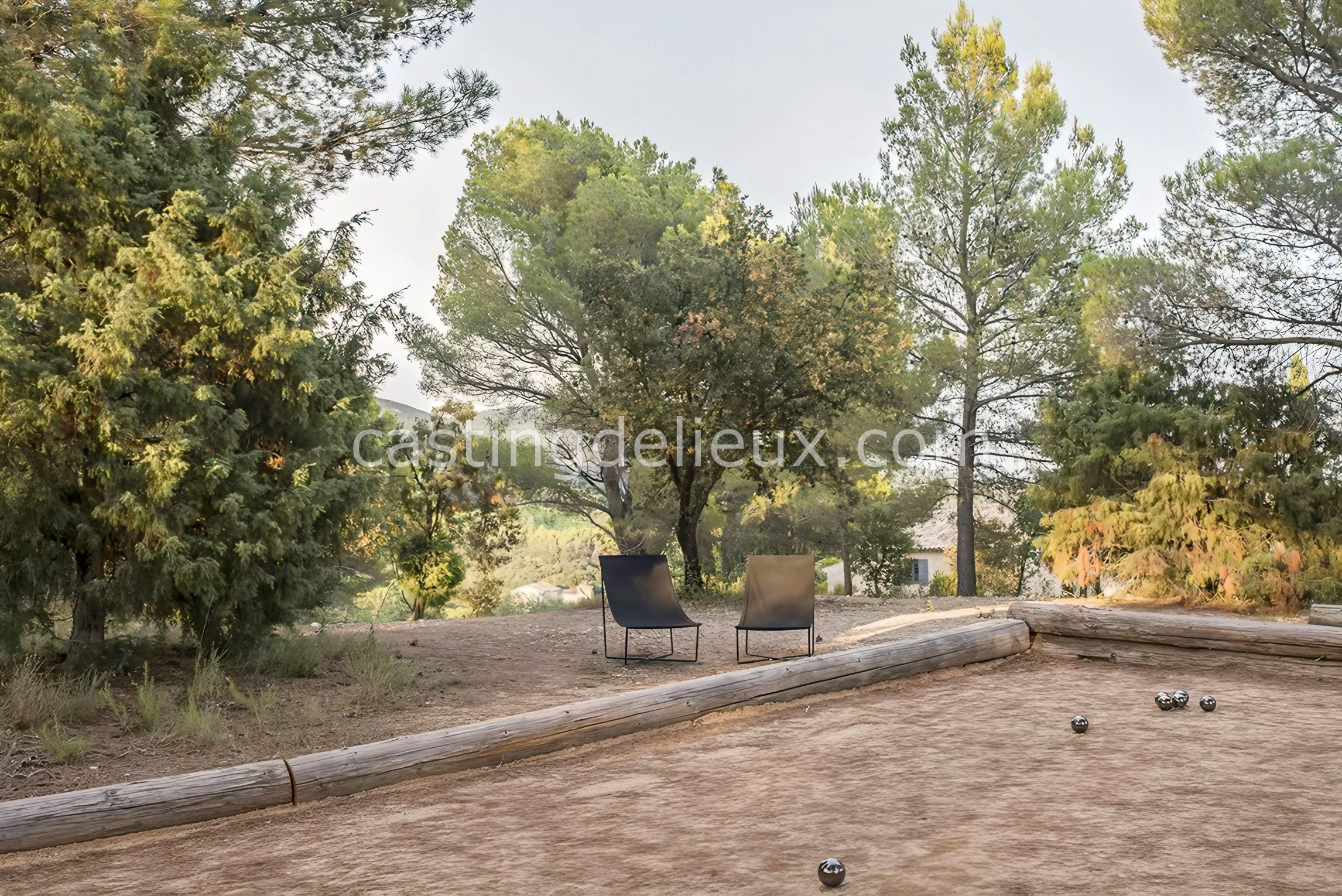 castingdelieux174-FR111-W