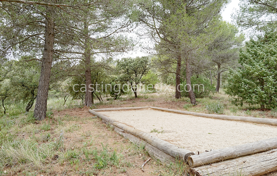 castingdelieux175-FR111-W