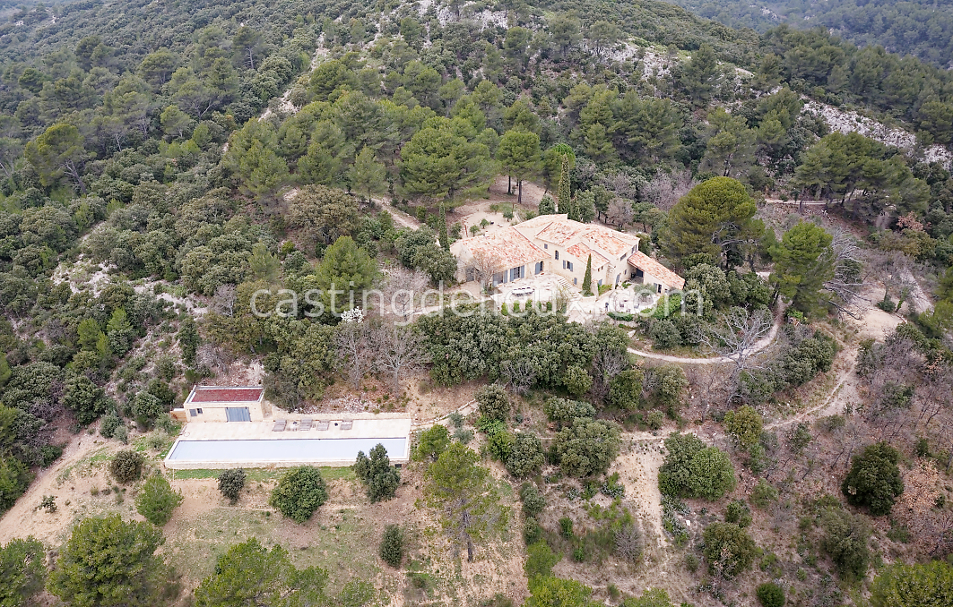 castingdelieux176-FR111-W