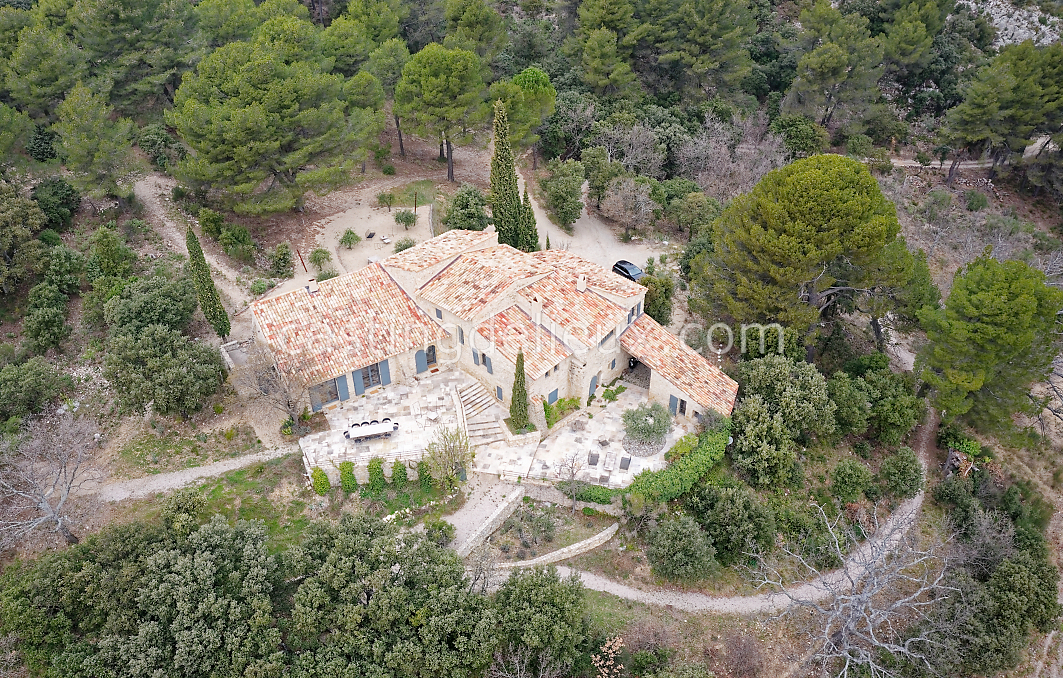 castingdelieux177-FR111-W