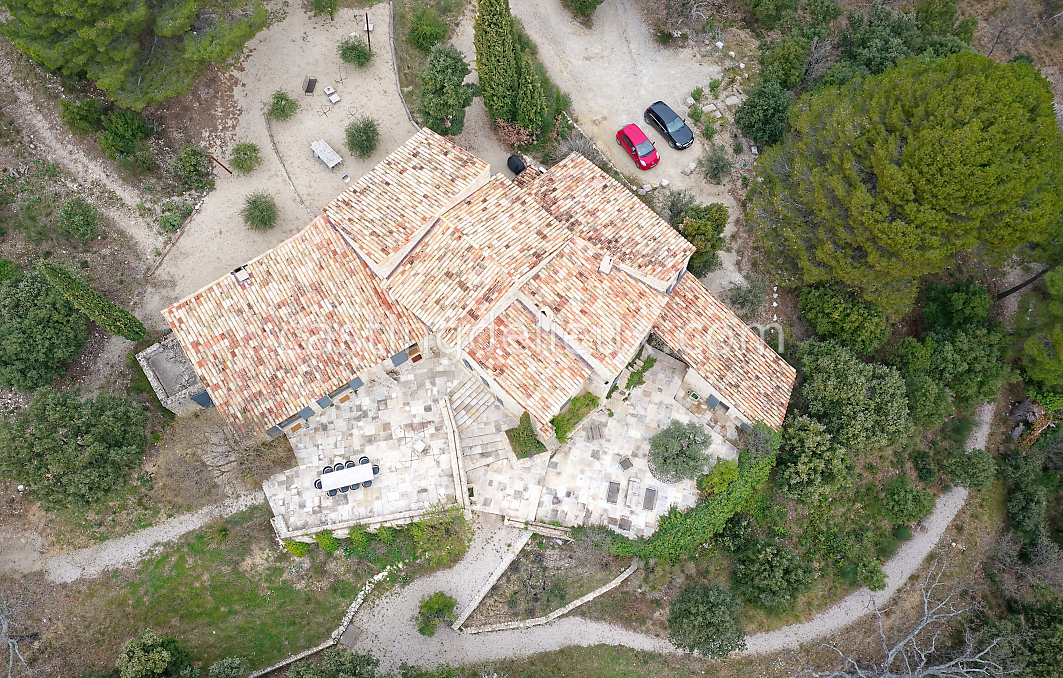 castingdelieux178-FR111-W