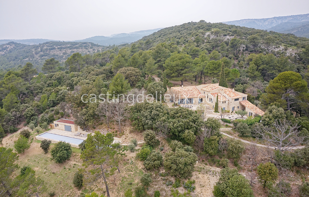 castingdelieux179-FR111-W