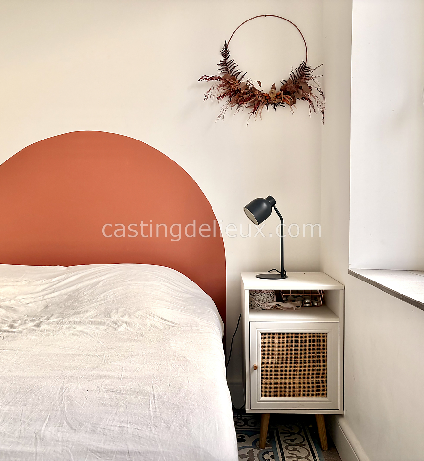 castingdelieux17FR097