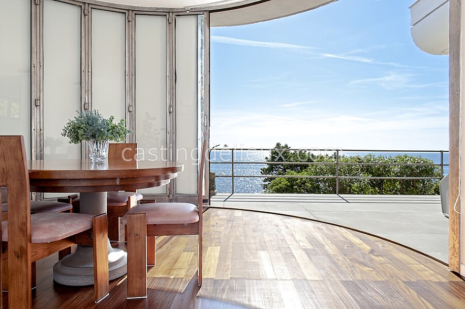 castingdelieux17IT005