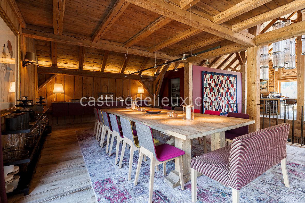 castingdelieux18-FR089-W