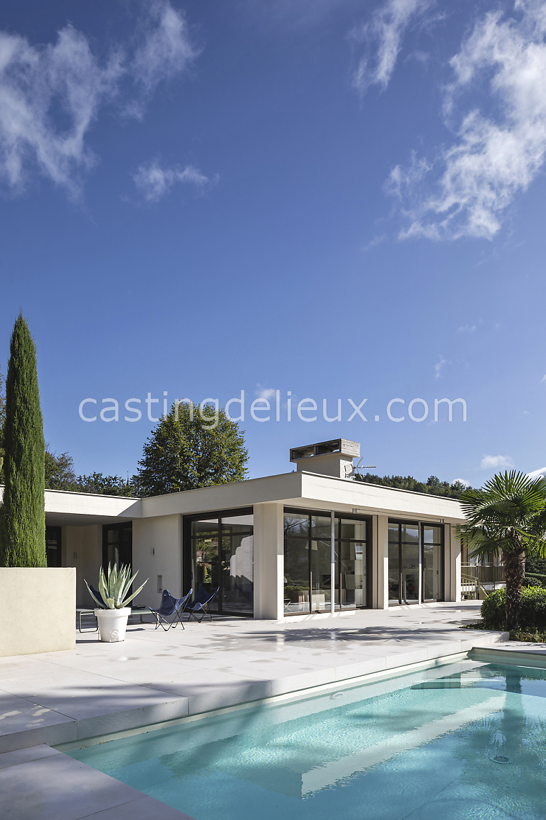 castingdelieux18-FR101-W