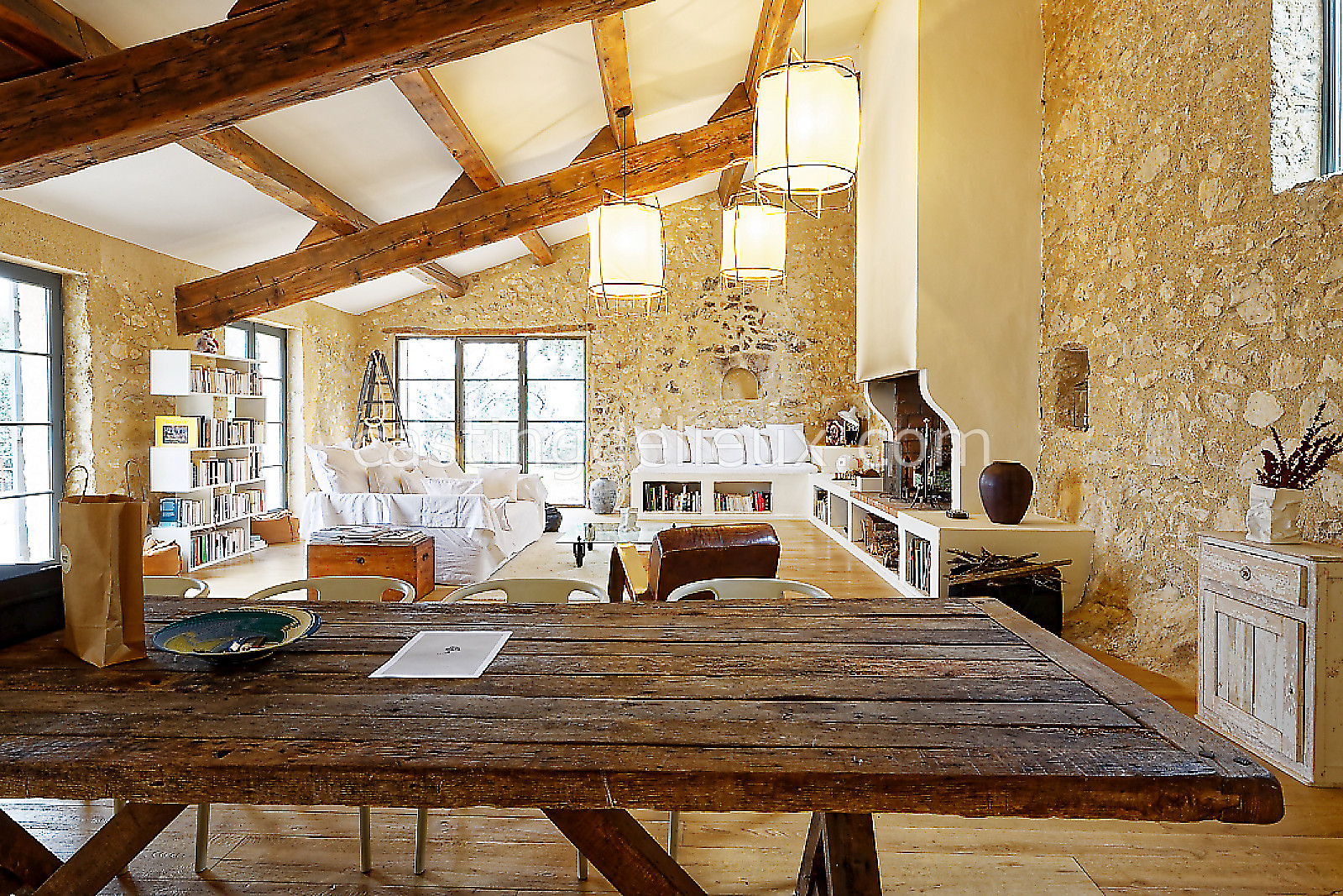 castingdelieux18-FR111-W