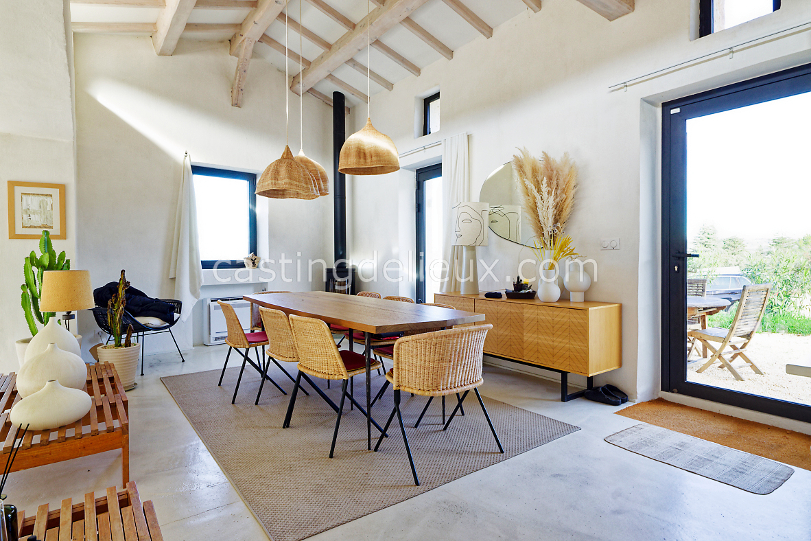 castingdelieux18-FR112-W