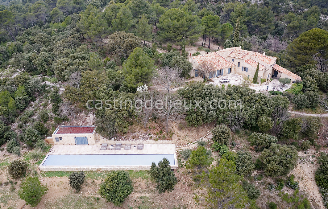 castingdelieux180-FR111-W