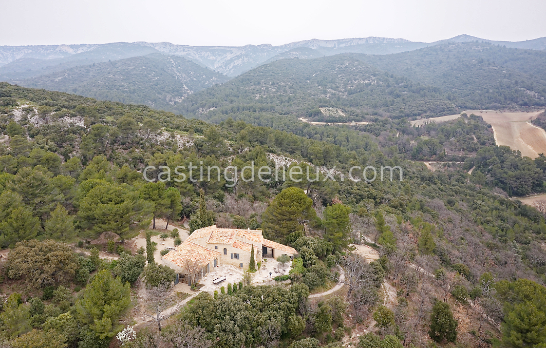 castingdelieux181-FR111-W