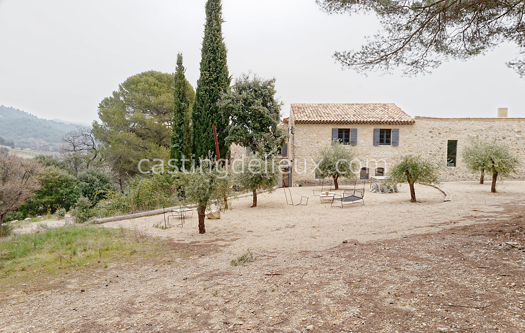 castingdelieux185-FR111-W