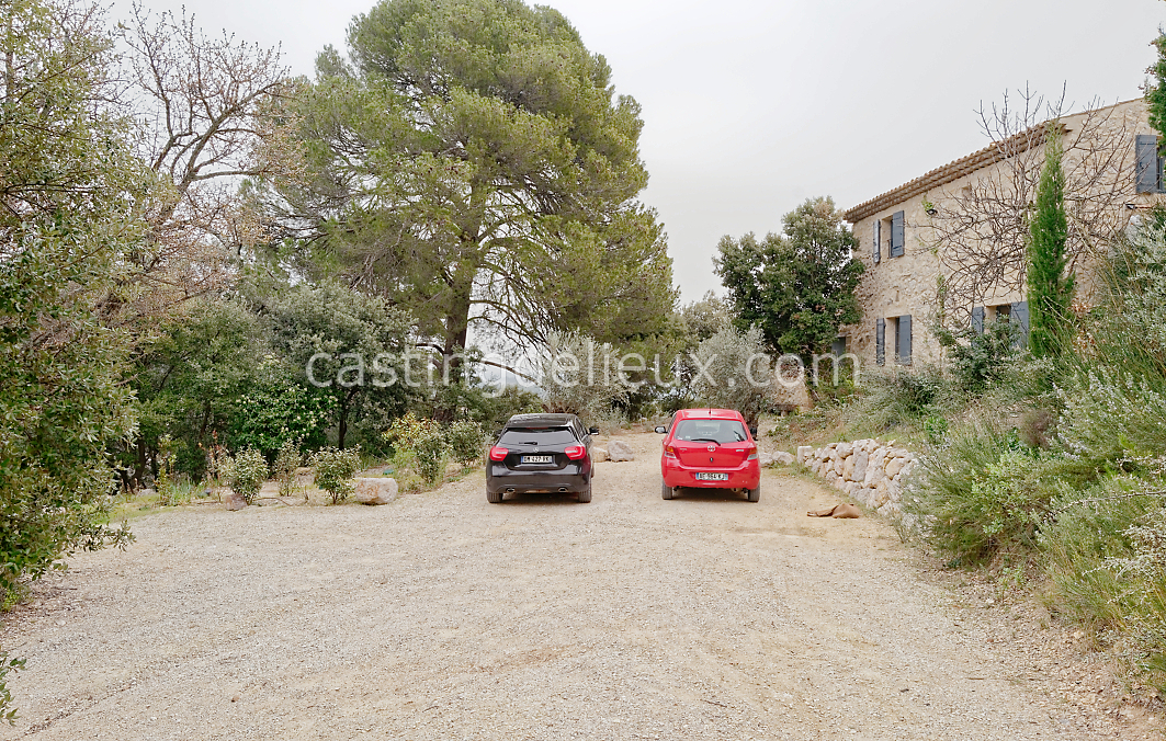 castingdelieux187-FR111-W