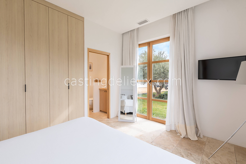 castingdelieux18FR099