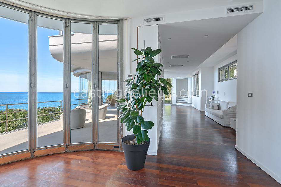 castingdelieux18IT005