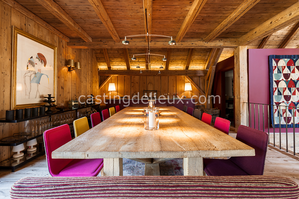 castingdelieux19-FR089-W