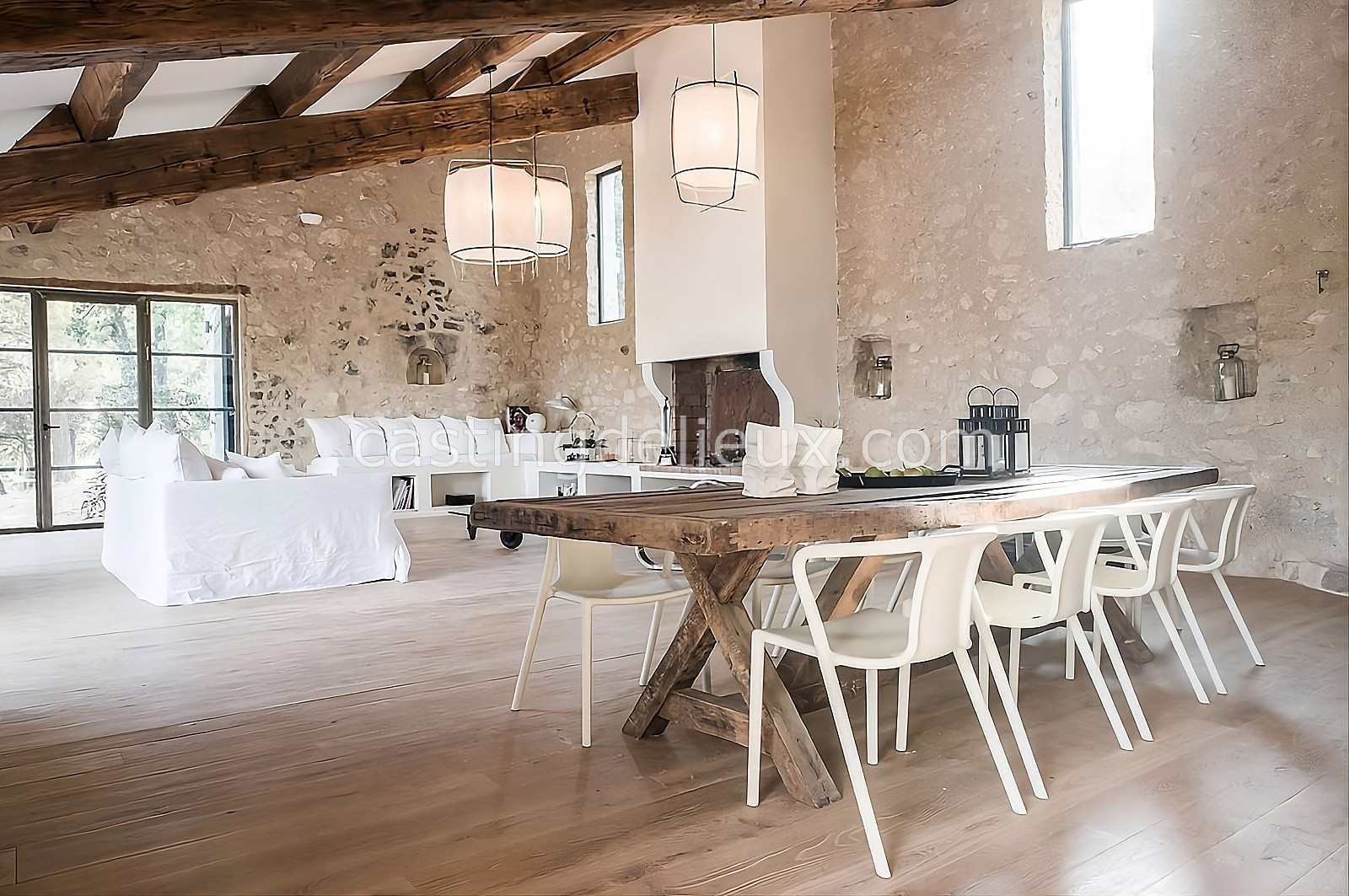 castingdelieux19-FR111-W