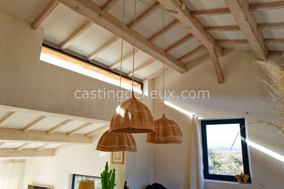 castingdelieux19-FR112-W