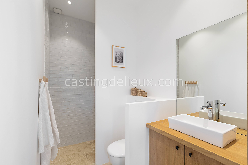 castingdelieux19FR099