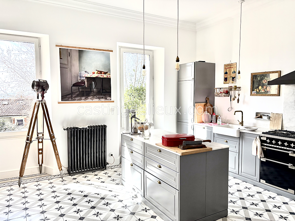 castingdelieux1FR097