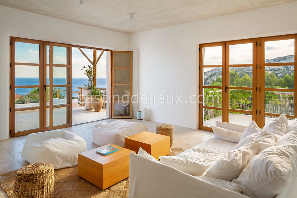 castingdelieux1FR099