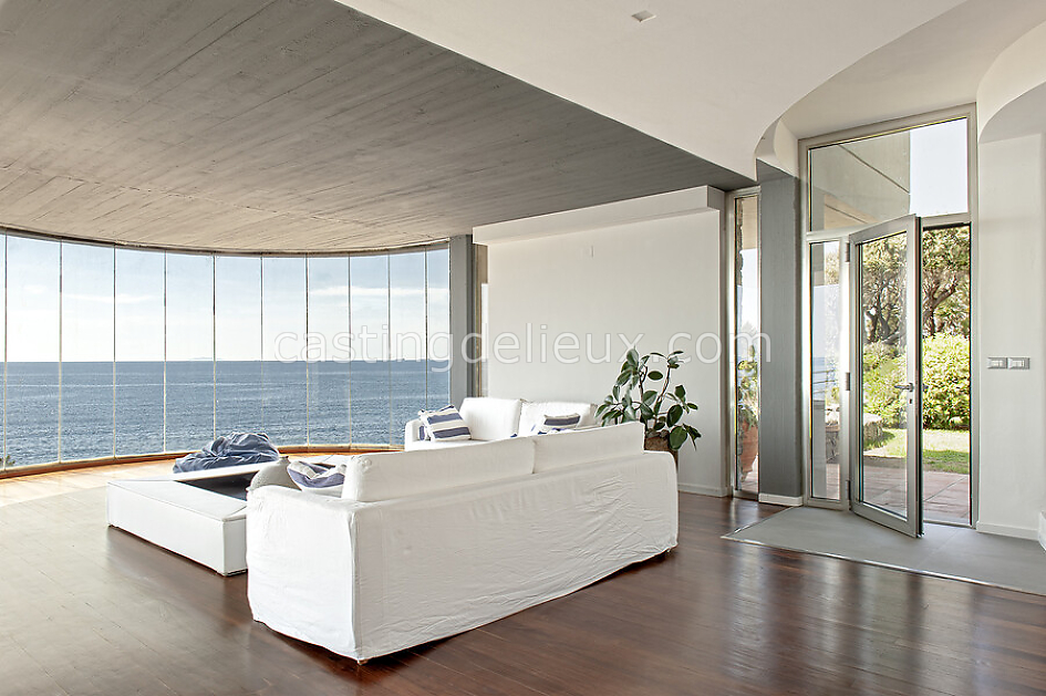 castingdelieux1IT005