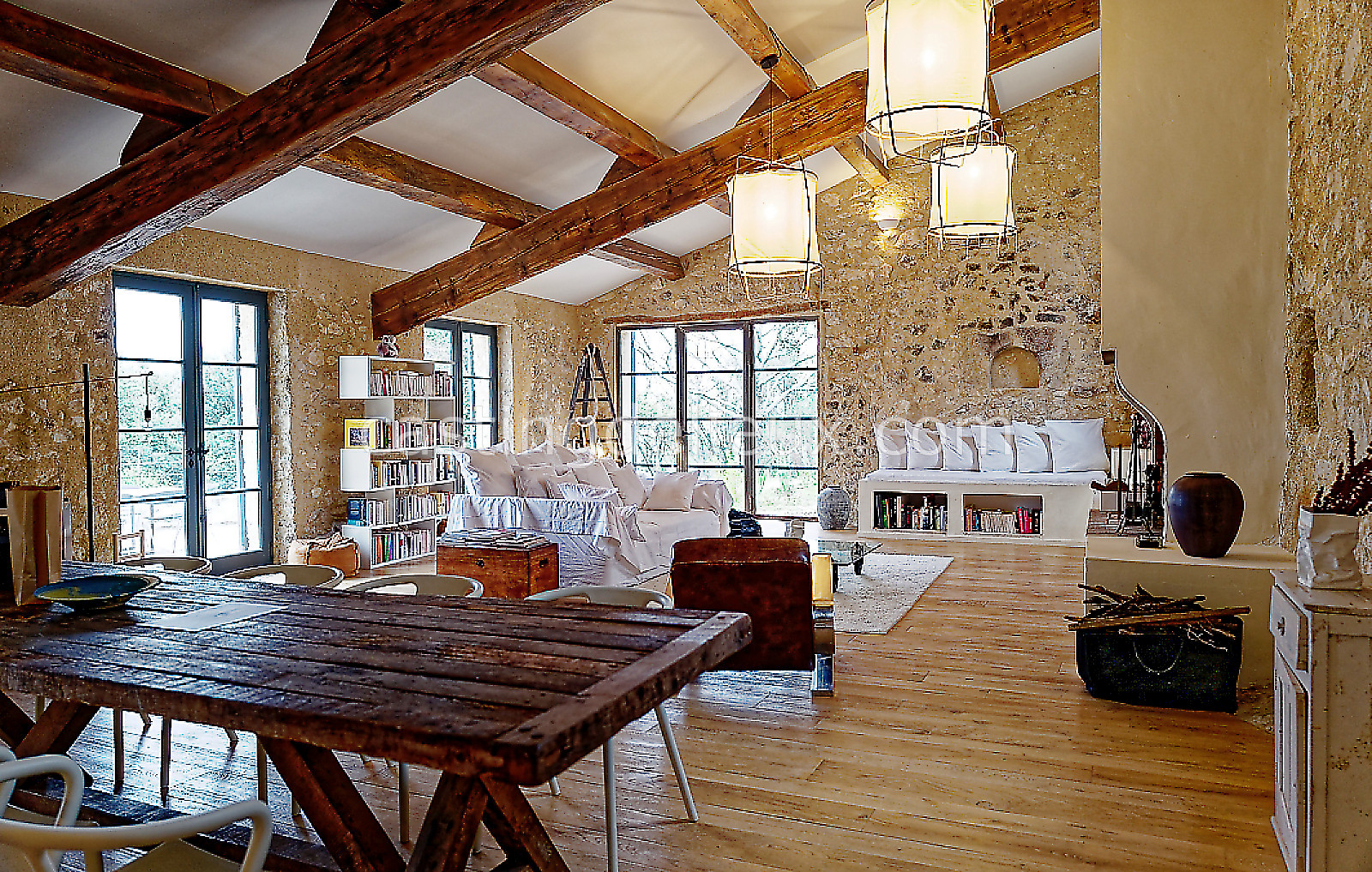 castingdelieux2-FR111-W