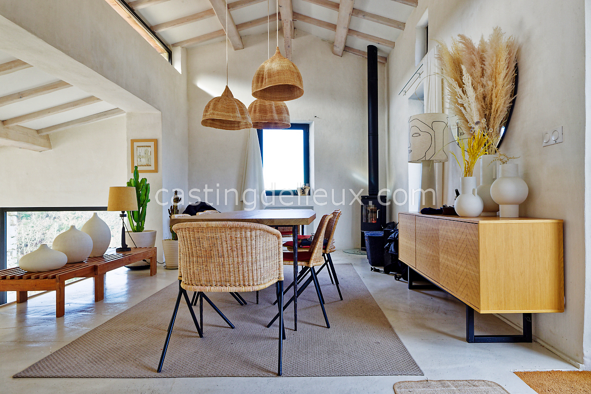 castingdelieux2-FR112-W