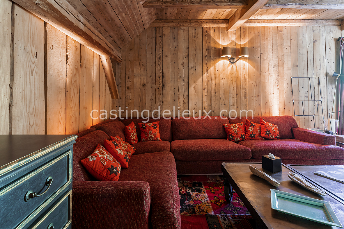 castingdelieux20-FR089-W