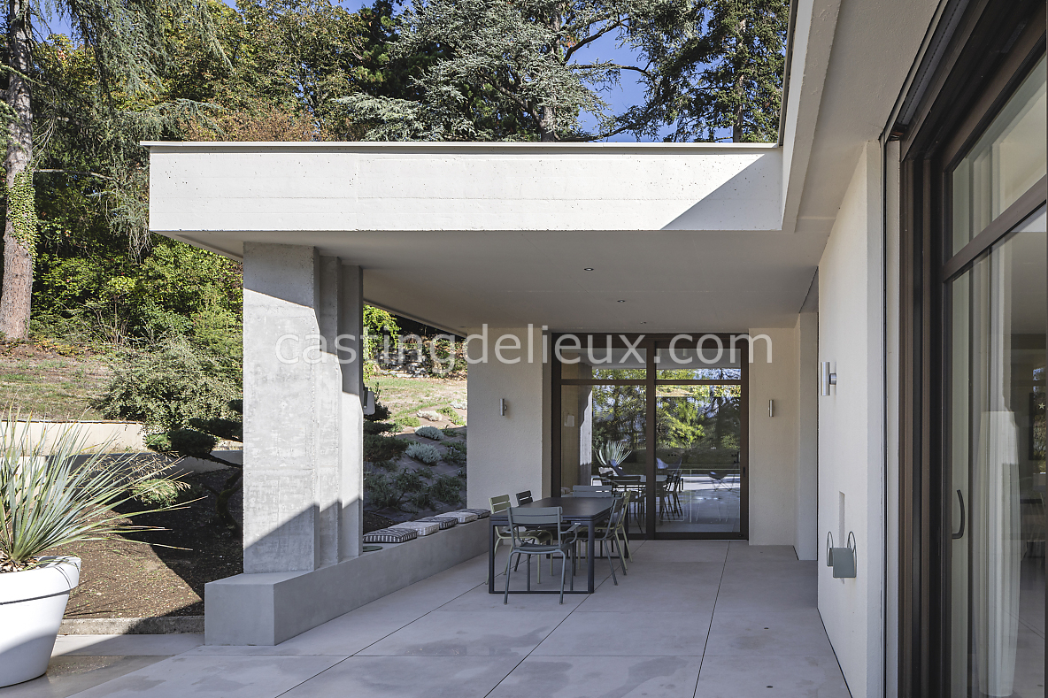 castingdelieux20-FR101-W