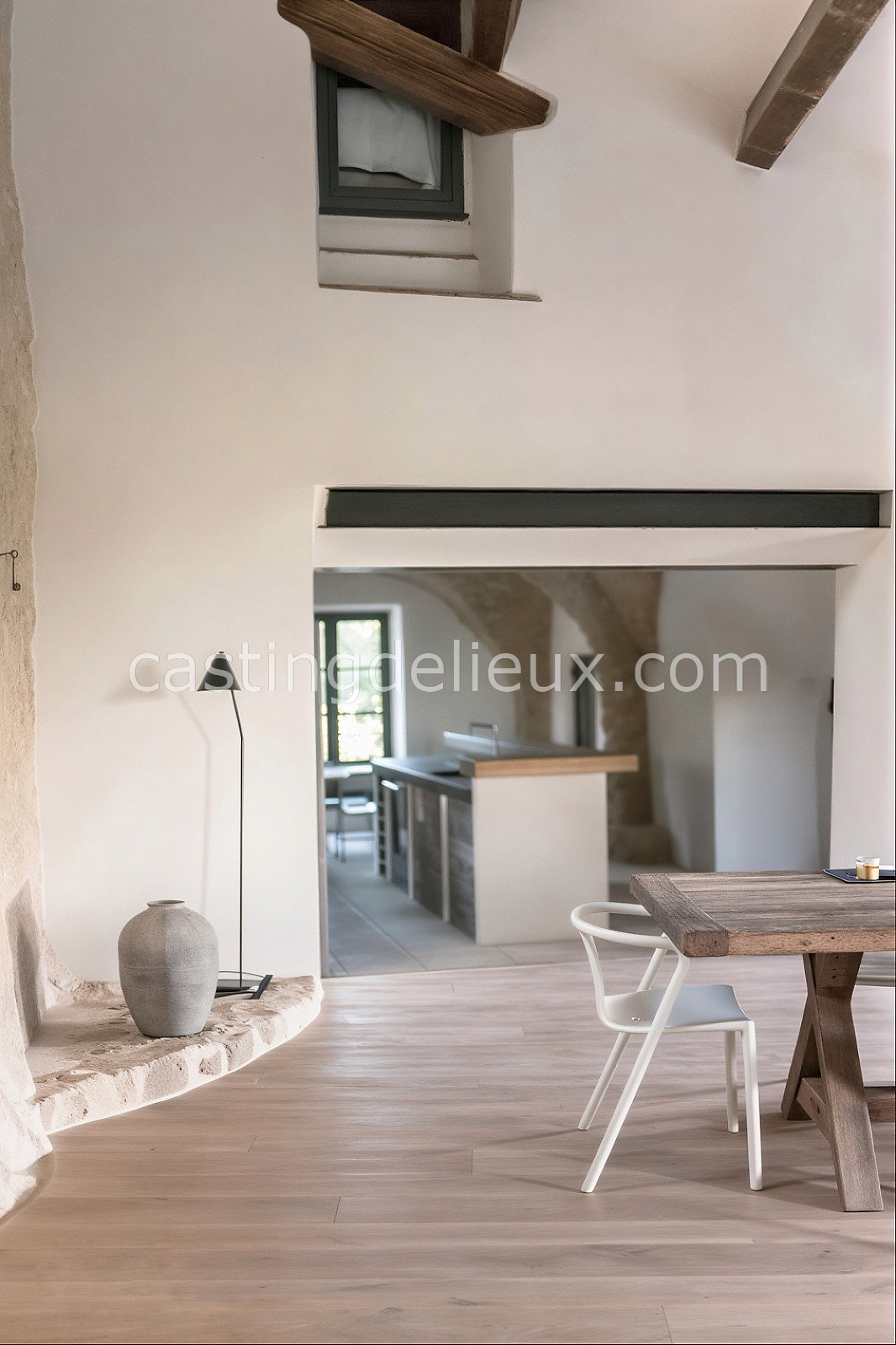 castingdelieux20-FR111-W