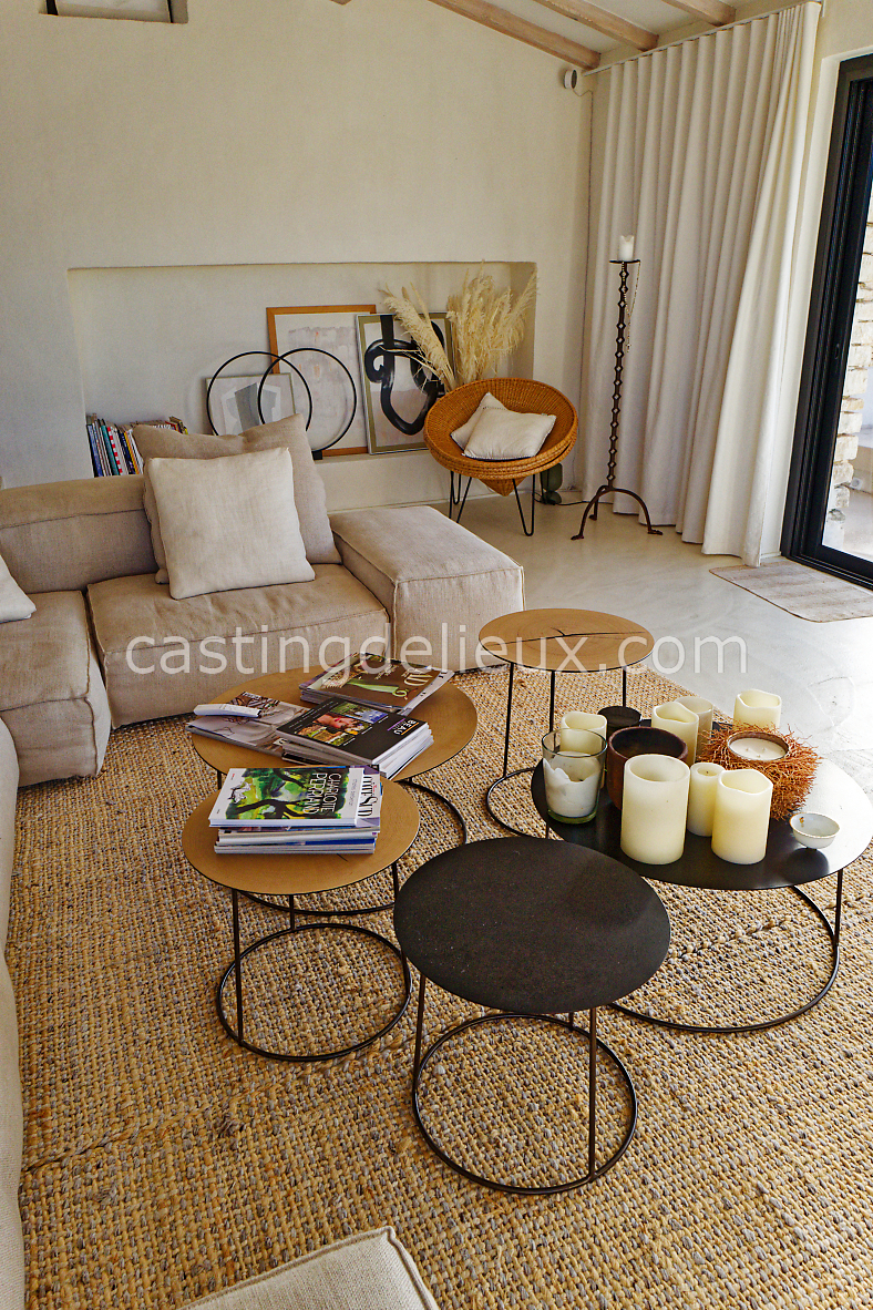 castingdelieux20-FR112-W