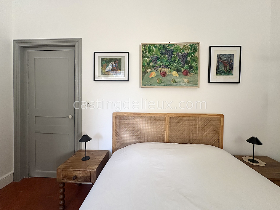 castingdelieux20FR097