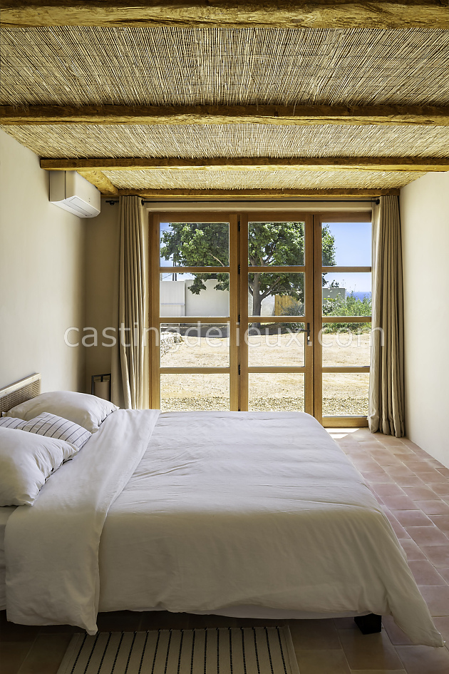 castingdelieux20FR099