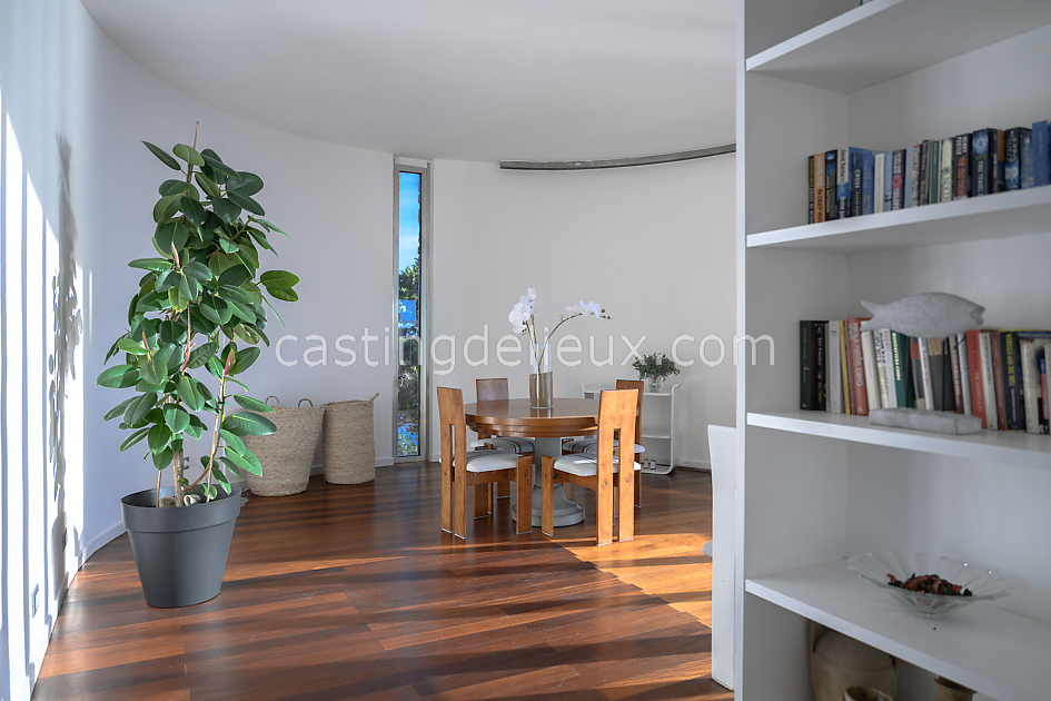 castingdelieux20IT005