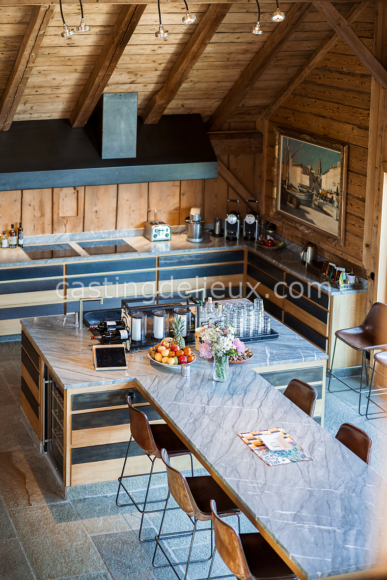 castingdelieux21-FR089-W