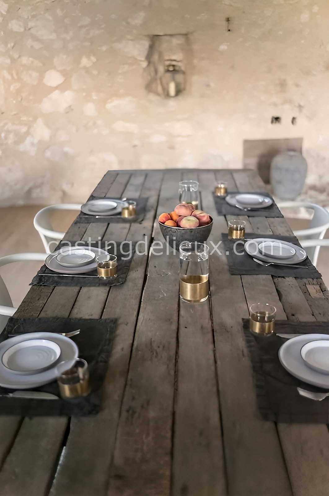 castingdelieux21-FR111-W