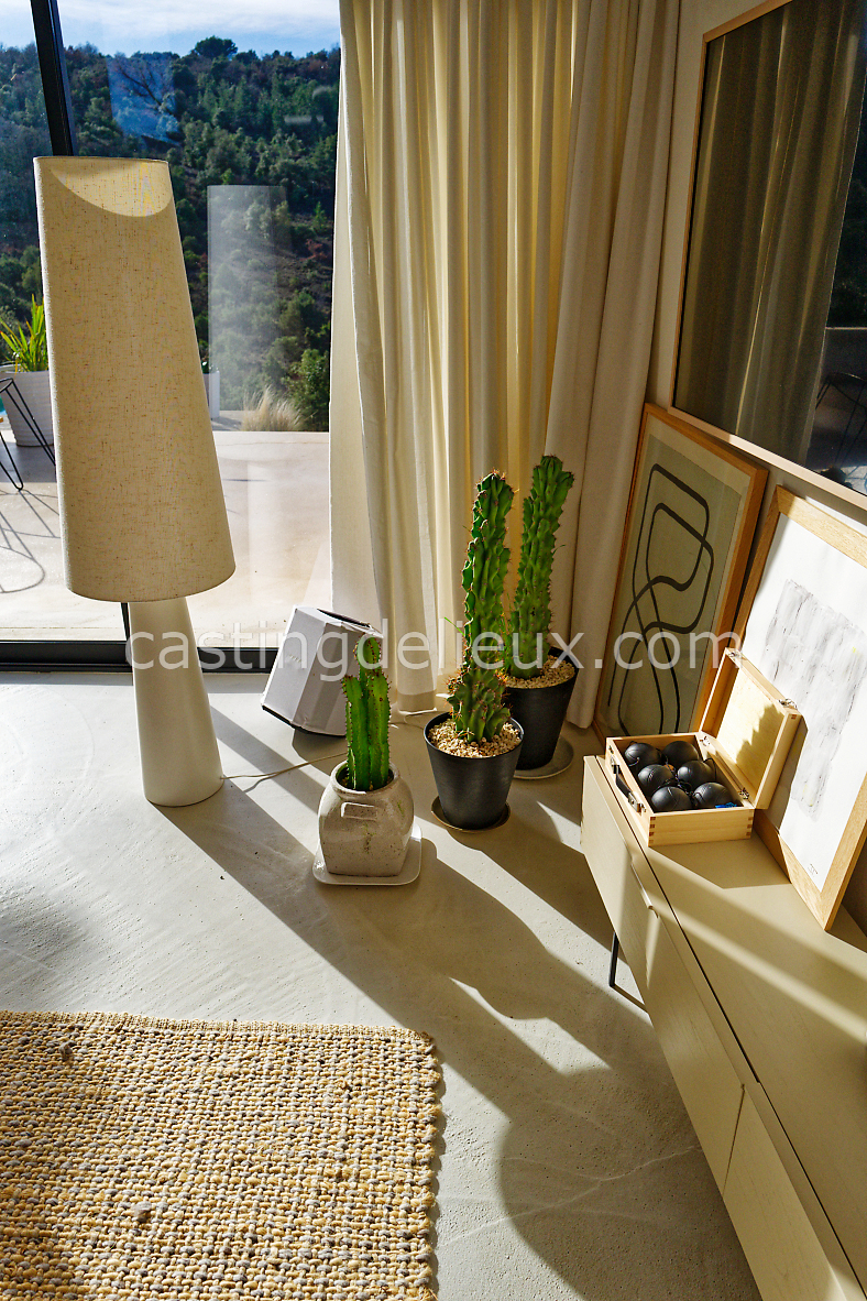 castingdelieux21-FR112-W