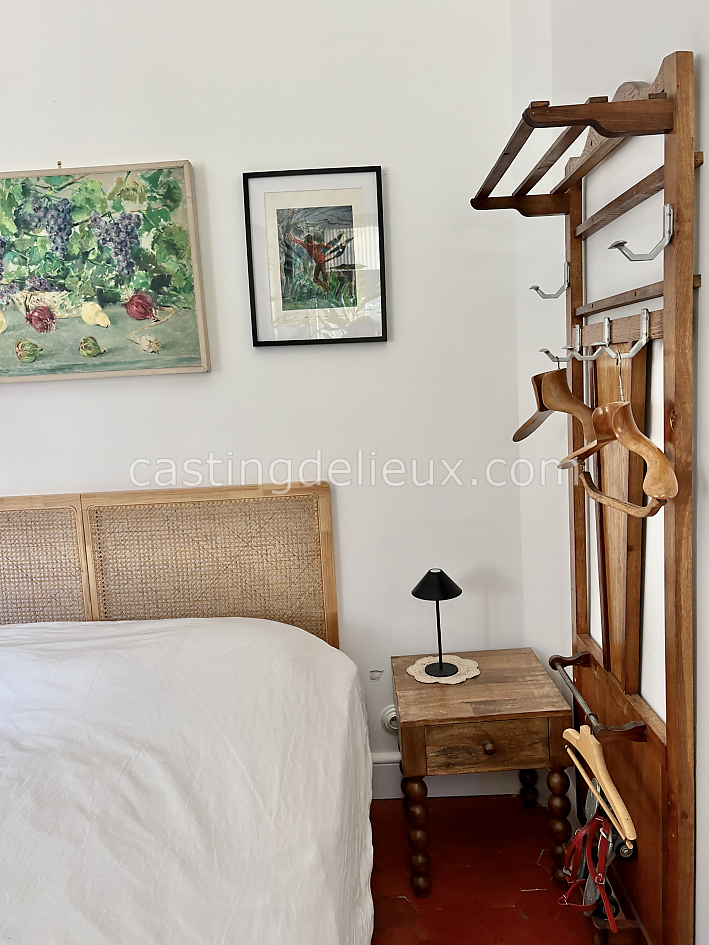 castingdelieux21FR097