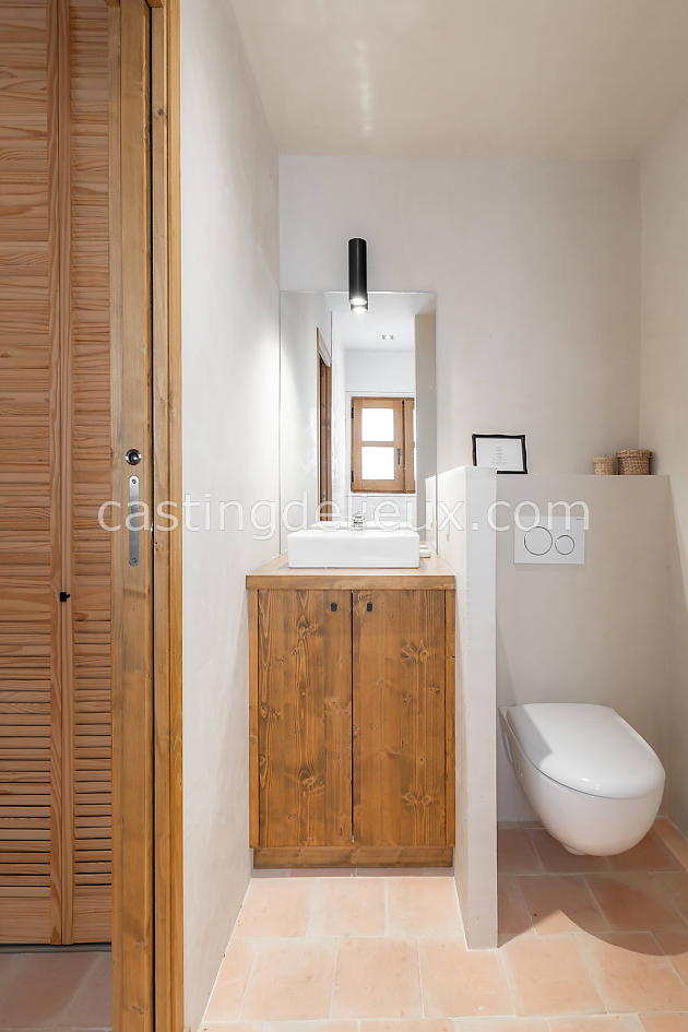 castingdelieux21FR099