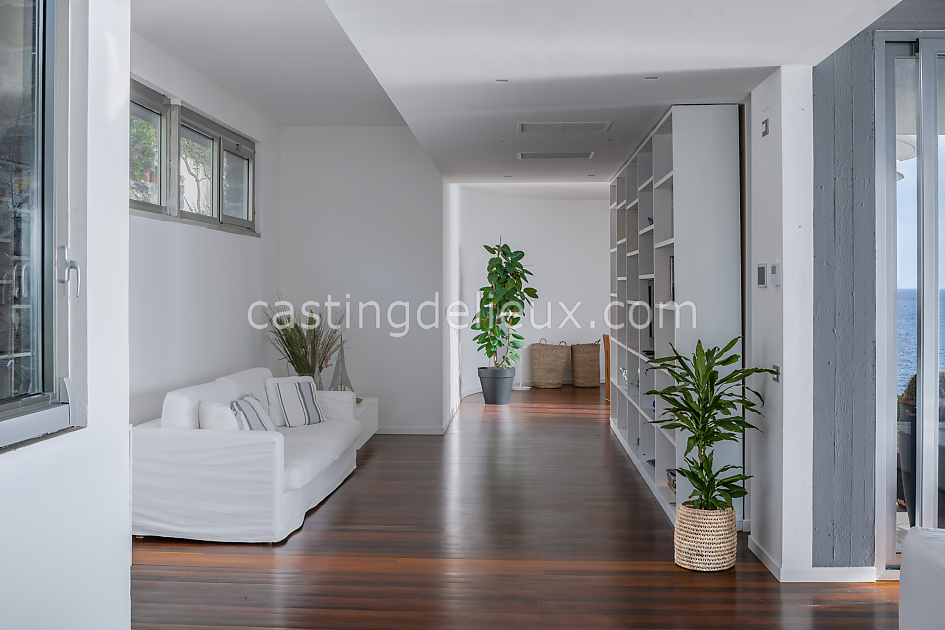 castingdelieux21IT005