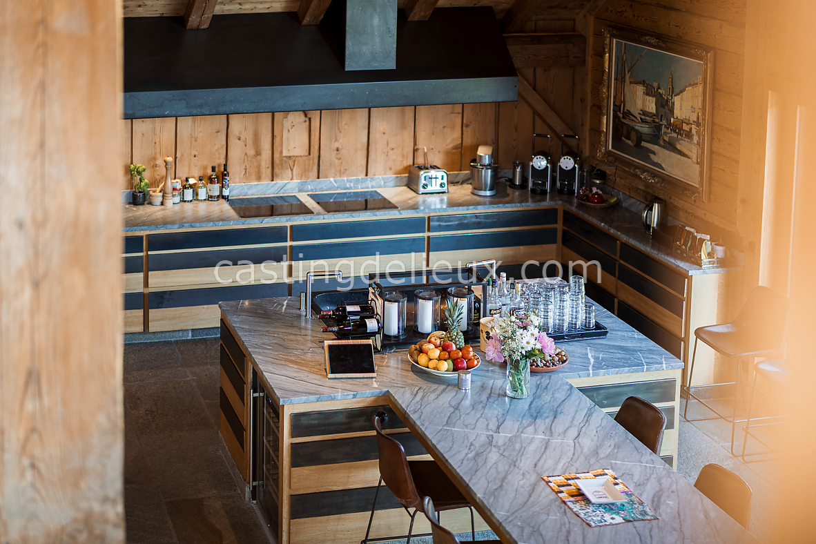 castingdelieux22-FR089-W