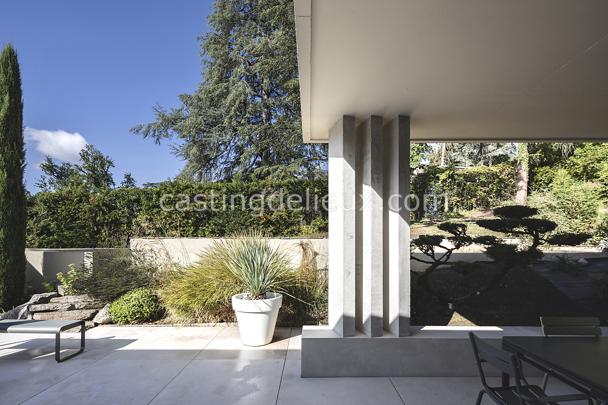 castingdelieux22-FR101-W