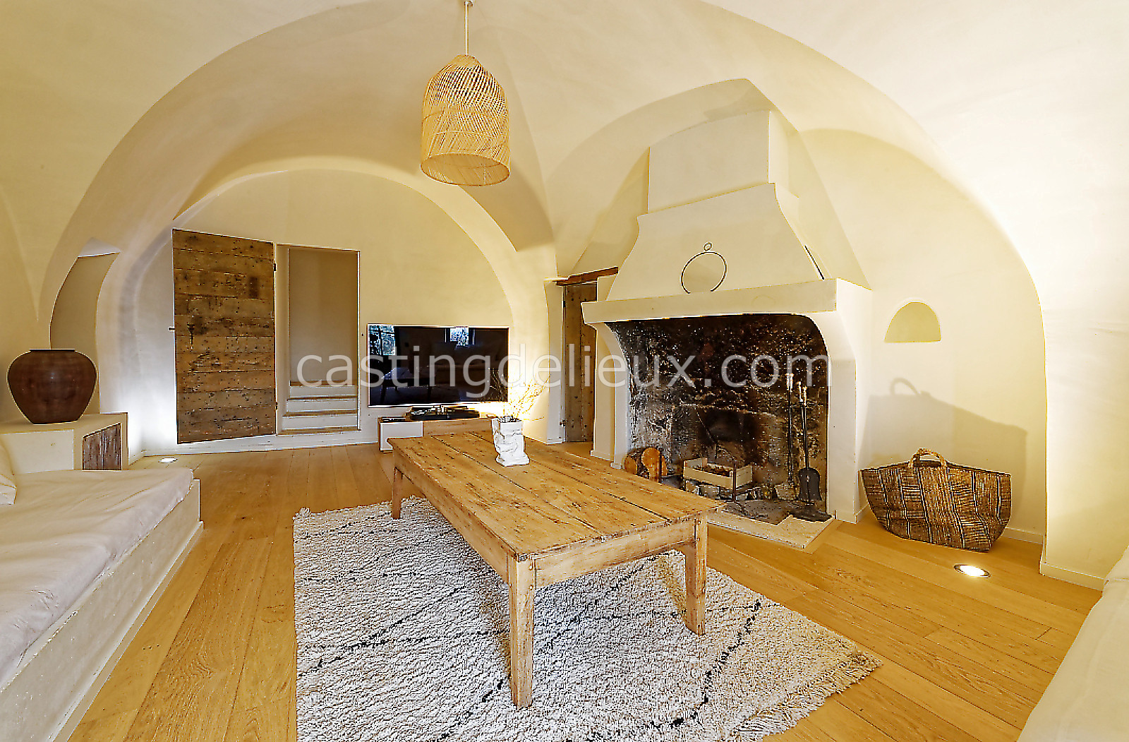 castingdelieux22-FR111-W