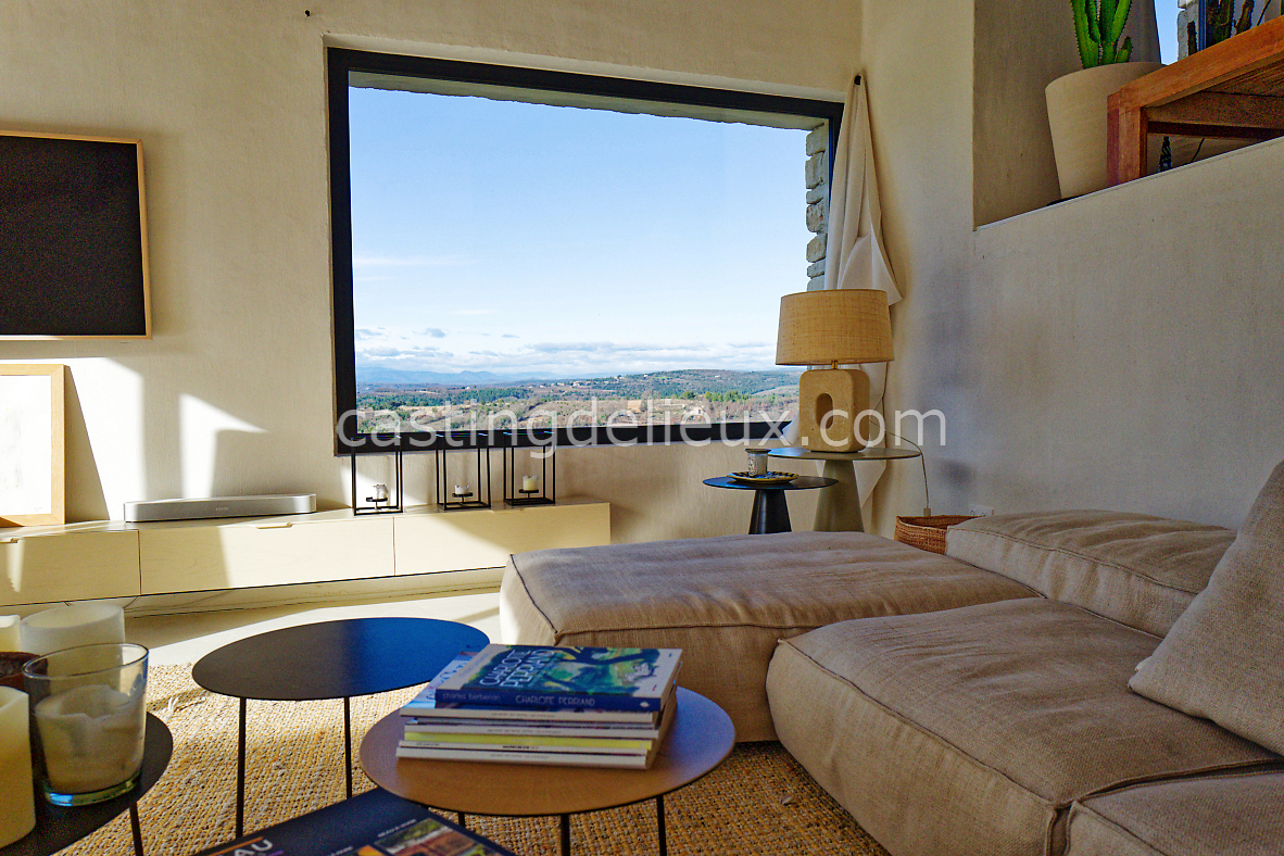 castingdelieux22-FR112-W