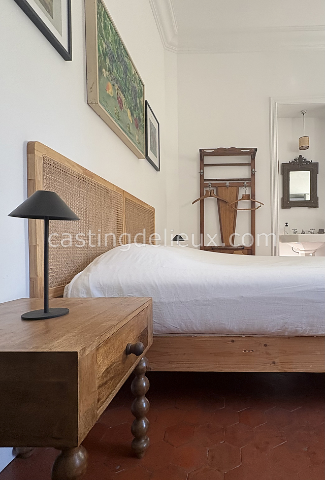 castingdelieux22FR097